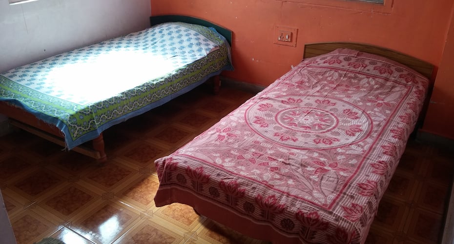 Sri Navagraha Nageshwar Lodge, Afzalpur 5